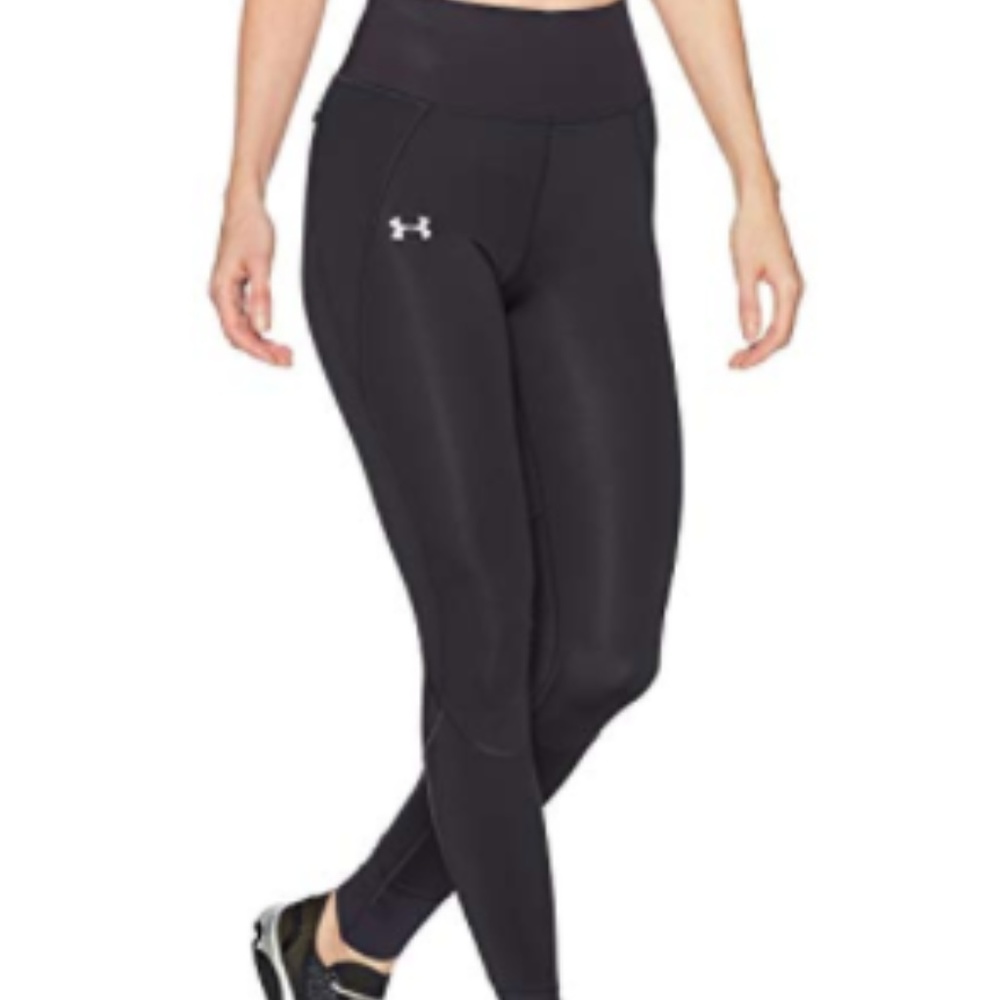 Under Amour Workout Full length Leggings